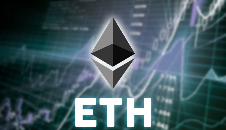 Maximizing Profits with ETH USDT Trading
